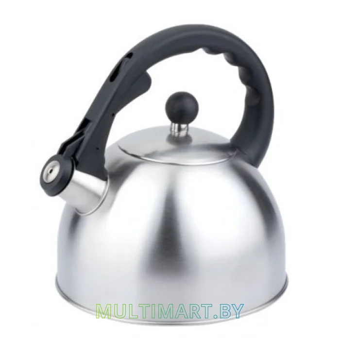 Чайник со свистком Perfecto Linea Melissa 52-225001